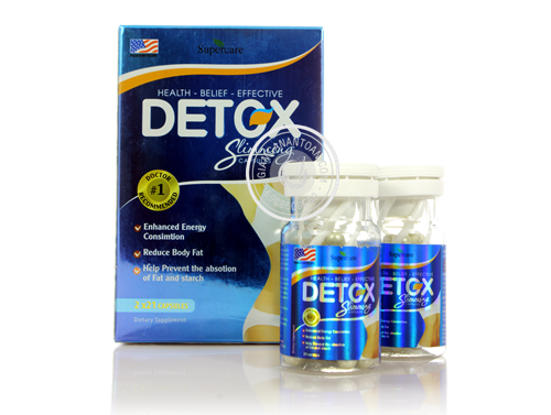 giam_can_detox