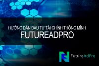 Bài 1: Sự ra đời khóa học kiếm tiền với FUTURENET, xứ mệnh và nhiệm vụ